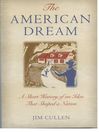 The American Dream@